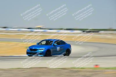 media/May-24-2025-Turn8 Trackdays (Sat) [[034586b55d]]/2 Advanced 1/Session 3 (Sweeper)/